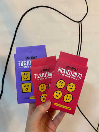 연중님이 올린 리뷰 사진 1