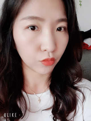 나란여자님이 올린 리뷰 사진 4