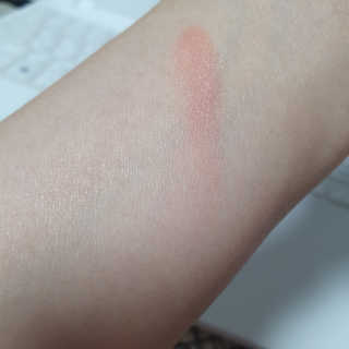 다람쥐님이 올린 리뷰 사진 4