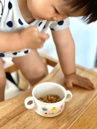 sabologue님이 올린 리뷰 사진 2