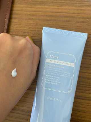 eunice977님이 올린 리뷰 사진 2
