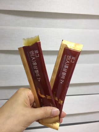 썬님이 올린 리뷰 사진 3