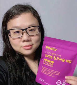 ckchai님이 올린 리뷰 사진 2