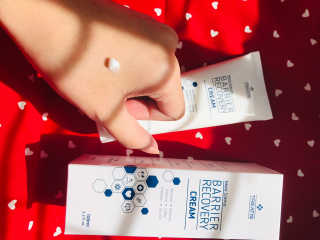 Snowberry님이 올린 리뷰 사진 2