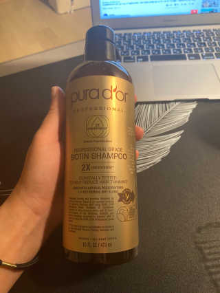 SungheeCho님이 올린 리뷰 사진 3