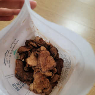 최강아키타견님이 올린 리뷰 사진 2