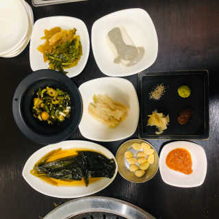 tastegood님이 올린 리뷰 사진 2
