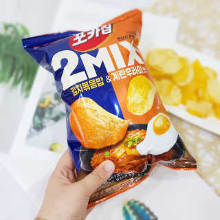 joanna님이 올린 리뷰 사진 2