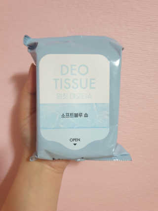 옌잉님이 올린 리뷰 사진 3