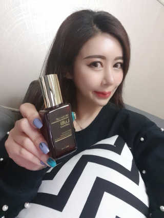 JuJin님이 올린 리뷰 사진 1