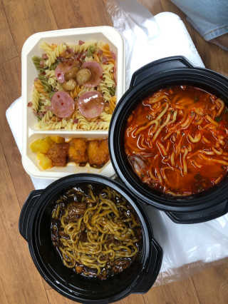 sweetrain님이 올린 리뷰 사진 3