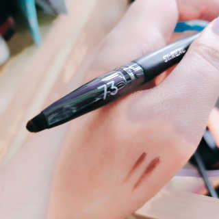 Naimy님이 올린 리뷰 사진 4