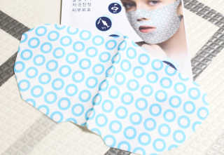 아이링님이 올린 리뷰 사진 1