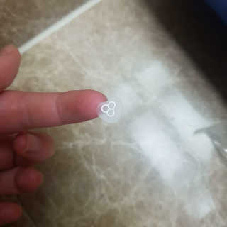 멍정님이 올린 리뷰 사진 4