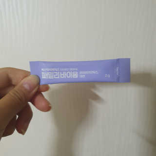 다다님이 올린 리뷰 사진 3