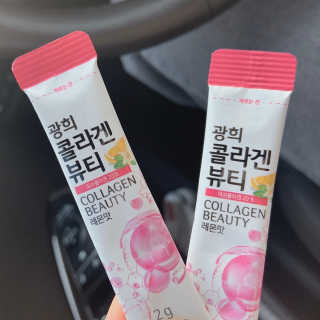 두근두근님이 올린 리뷰 사진 1