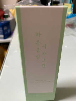 David님이 올린 리뷰 사진 1