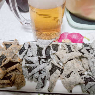 지니야님이 올린 리뷰 사진 3