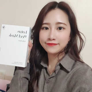 밍기님이 올린 리뷰 사진 4
