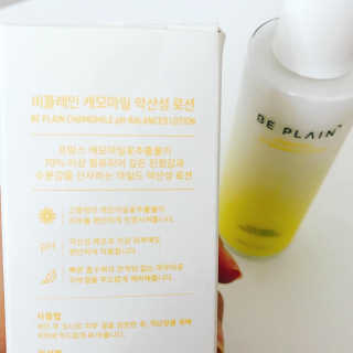 욘짱님이 올린 리뷰 사진 3
