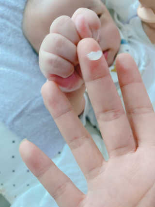 소미님이 올린 리뷰 사진 4