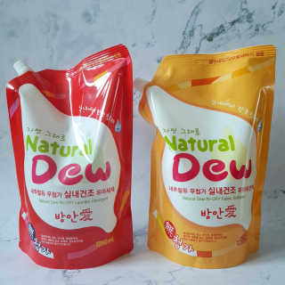 캐린님이 올린 리뷰 사진 2