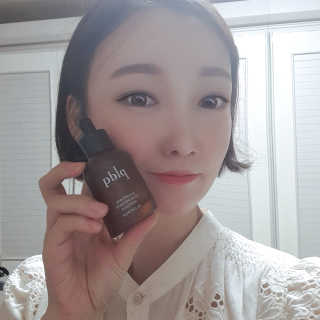 유블리님이 올린 리뷰 사진 1