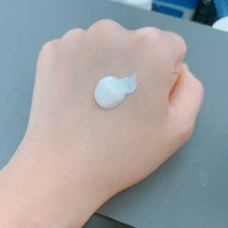 빙빙이님이 올린 리뷰 사진 4