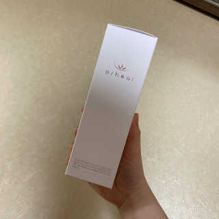 지원님이 올린 리뷰 사진 1