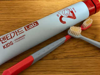 갱쓰님이 올린 리뷰 사진 4