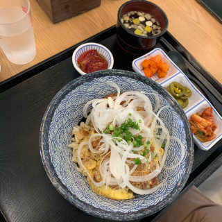 군대갔다온여자님이 올린 리뷰 사진 3