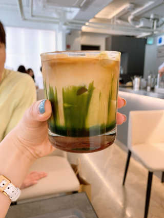 찌니지유님이 올린 리뷰 사진 4