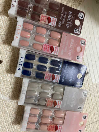 말랑이님이 올린 리뷰 사진 1