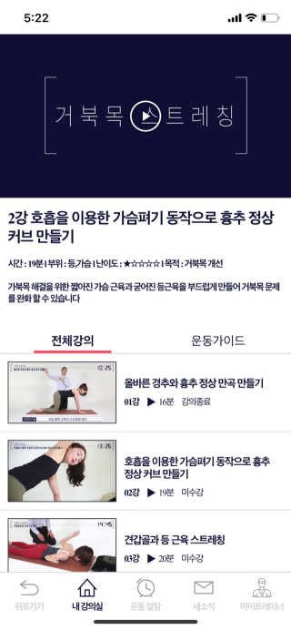zziomom님이 올린 리뷰 사진 3