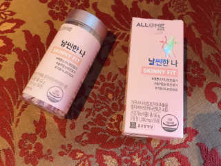 juj1230z님이 올린 리뷰 사진 3