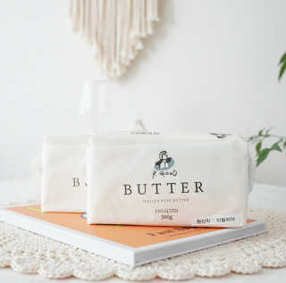 비르질리오 알굿버터 RGOOD_BUTTER — 5점을 준 리뷰어가 2020년 9월 올린 사용 사진