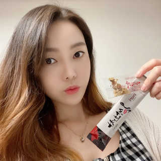 04mini04님이 올린 리뷰 사진 2