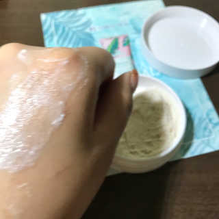 지애님이 올린 리뷰 사진 3