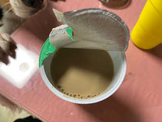 cobemom님이 올린 리뷰 사진 3