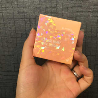 정희원님이 올린 리뷰 사진 1