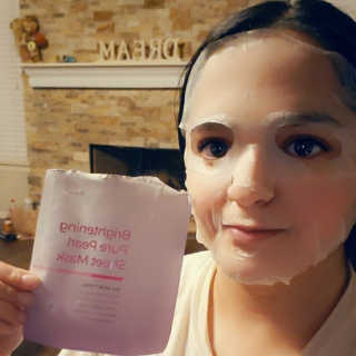 Amandabeautypanda님이 올린 리뷰 사진 2