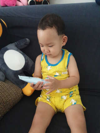 렐라님이 올린 리뷰 사진 3