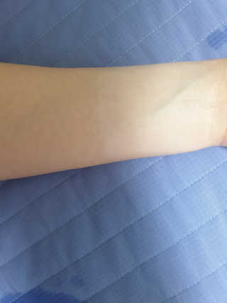케이영님이 올린 리뷰 사진 4