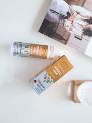 beanmom님이 올린 리뷰 사진 1
