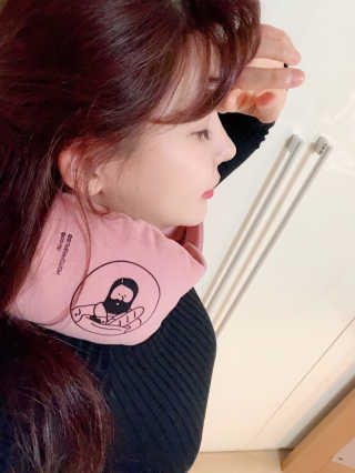 ReaLee님이 올린 리뷰 사진 3