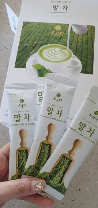 완이네님이 올린 리뷰 사진 4