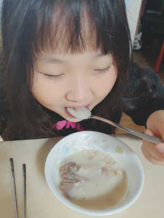 희야네꼬님이 올린 리뷰 사진 4
