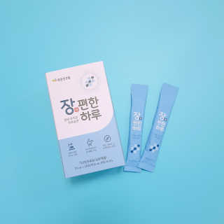 여신님님이 올린 리뷰 사진 1