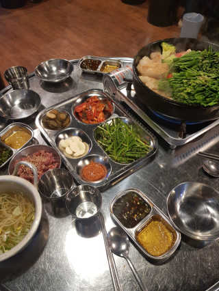 소움소우님이 올린 리뷰 사진 1