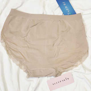 풀잎이님이 올린 리뷰 사진 3